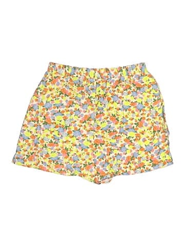ASOS Design Shorts (view 2)