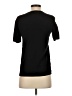 Ann Taylor Black Cardigan Size S - photo 2