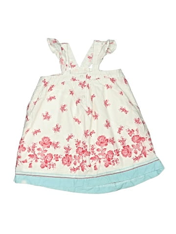 Janie and Jack Dress (view 2)