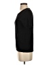 Ann Taylor Black Cardigan Size S - photo 5