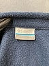 Columbia 100% Polyester Blue Vest Size 6-12 mo - photo 3