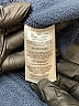 Columbia 100% Polyester Blue Vest Size 6-12 mo - photo 4