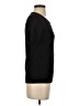 Ann Taylor Black Cardigan Size S - photo 4