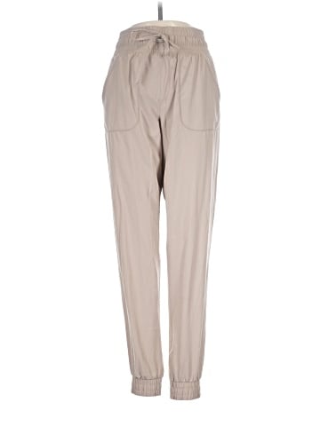 Albion Casual Pants (view 1)