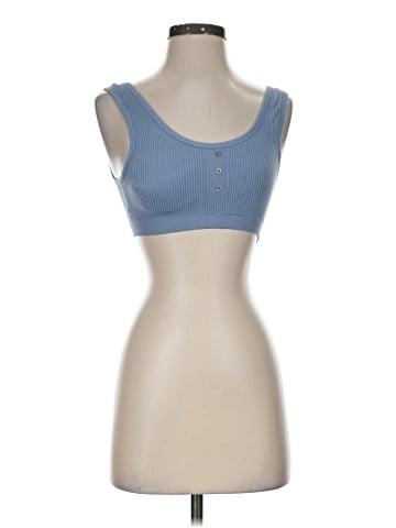 Lucky Brand Sports Bra (view 1)