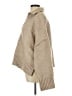 Topshop Tan Pullover Sweater Size 12 - photo 5