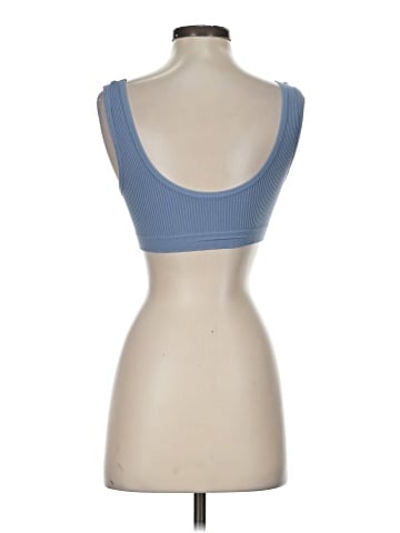 Lucky Brand Sports Bra (view 2)