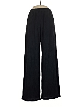 See You Monday Dress Pants