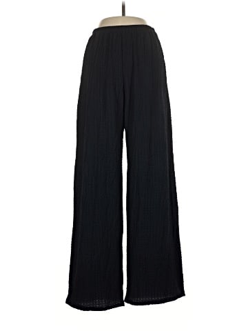 See You Monday Dress Pants (view 1)