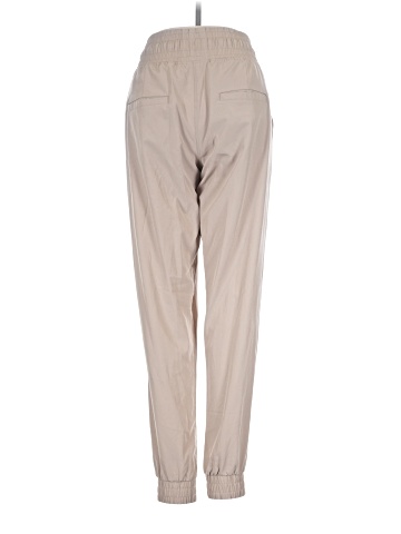 Albion Casual Pants (view 2)
