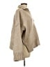 Topshop Tan Pullover Sweater Size 12 - photo 4