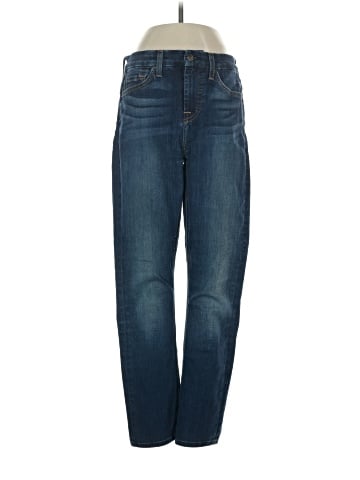 Jen7 by 7 For All Mankind Jeans (view 1)