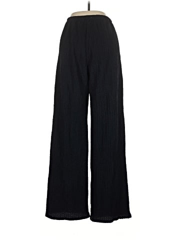 See You Monday Dress Pants (view 2)