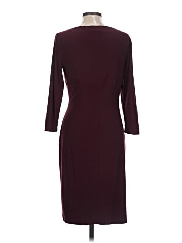 American Living Cocktail Dress (view 2)