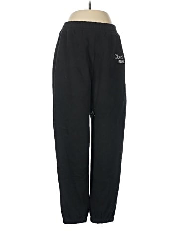 Cloud Nine by Tresics Sweatpants (view 1)