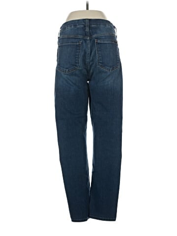 Jen7 by 7 For All Mankind Jeans (view 2)