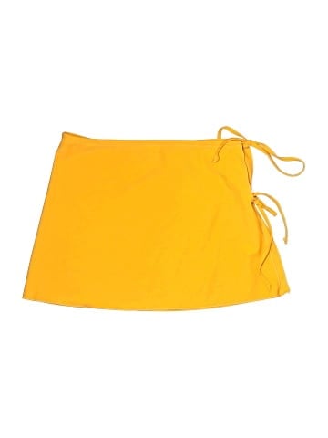 Cabana Del Sol Swimsuit Cover Up (view 1)