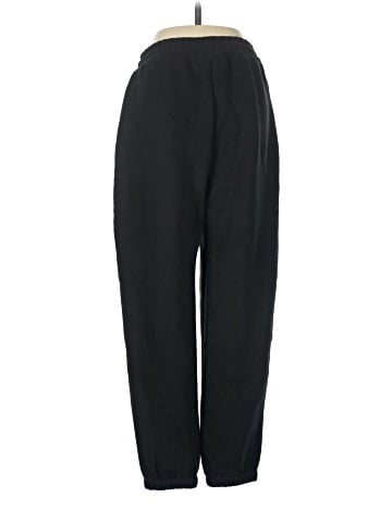 Cloud Nine by Tresics Sweatpants (view 2)