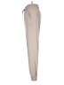 Albion Solid Tan Casual Pants Size XXS - photo 5