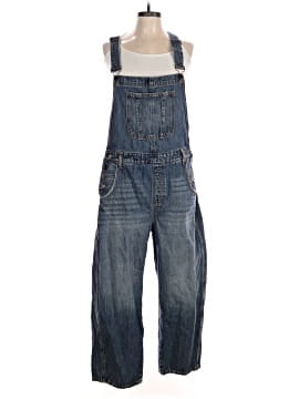Cello Jeans Overalls