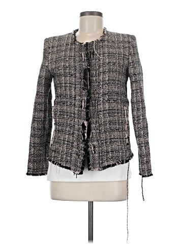 IRO Jacket (view 1)