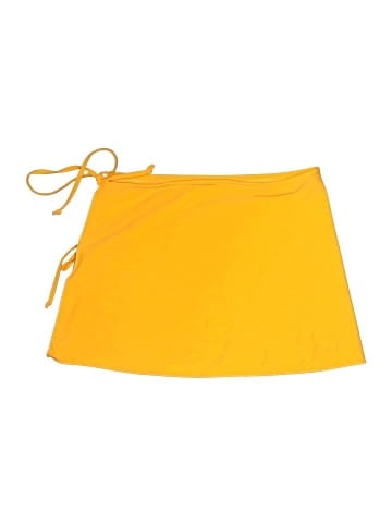 Cabana Del Sol Swimsuit Cover Up (view 2)