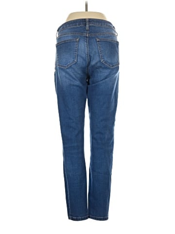 Celebrity Pink Jeans (view 2)