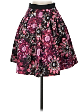 Ted Baker London Casual Skirt