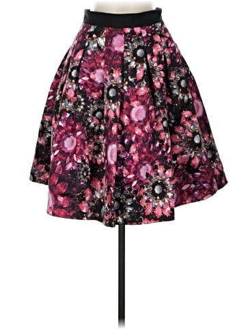 Ted Baker London Casual Skirt (view 1)
