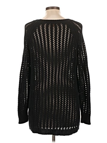 Ellen Tracy Pullover Sweater (view 2)
