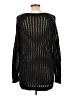 Ellen Tracy Black Pullover Sweater Size L - photo 2