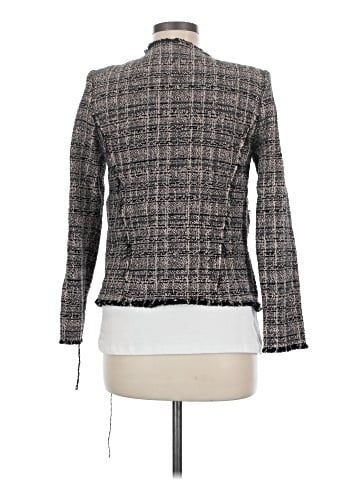 IRO Jacket (view 2)