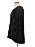 Ellen Tracy Black Pullover Sweater Size L - photo 5