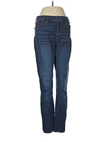 Paige Jeans (view 1)