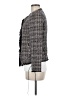 IRO Tweed Gray Jacket Size M - photo 5