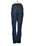 Paige Solid Blue Jeans Size 29 waist - photo 2