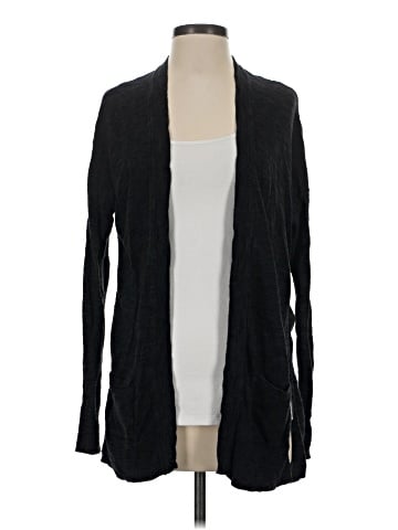 Sonoma Goods for Life Cardigan (view 1)
