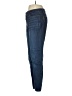 Paige Solid Blue Jeans Size 29 waist - photo 5