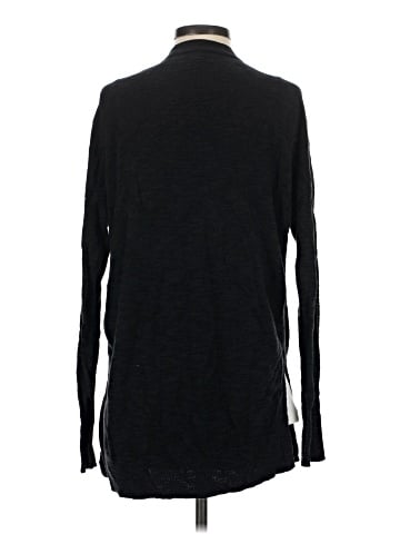Sonoma Goods for Life Cardigan (view 2)