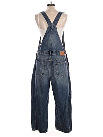 Cello Jeans Overalls (view 2)