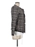 IRO Tweed Gray Jacket Size M - photo 4