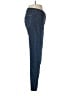 Paige Solid Blue Jeans Size 29 waist - photo 4