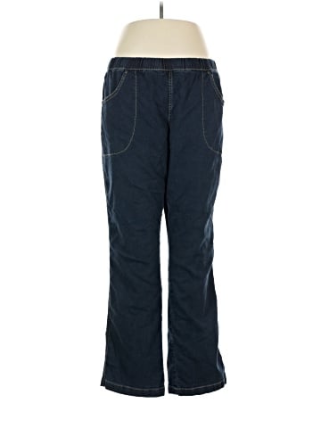 Just My Size Jeans (view 1)