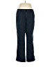 Just My Size Blue Jeans Size 2X Plus - photo 1