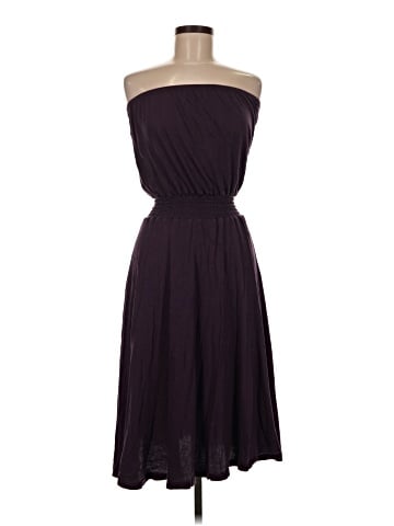 C&C California Cocktail Dress (view 1)