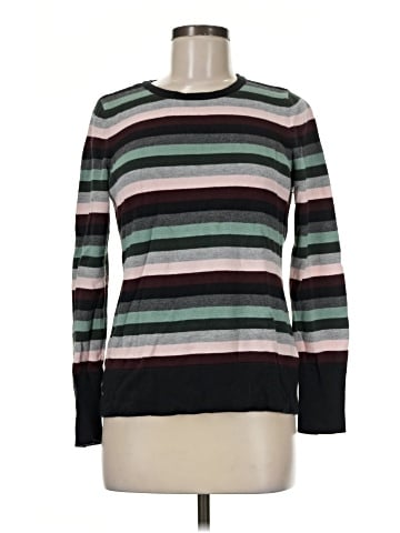 Vince Camuto Pullover Sweater (view 1)