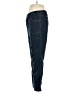 Just My Size Blue Jeans Size 2X Plus - photo 5