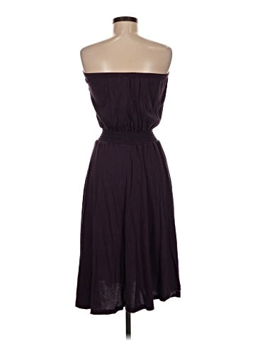 C&C California Cocktail Dress (view 2)