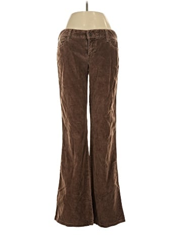 Hollister Casual Pants (view 1)
