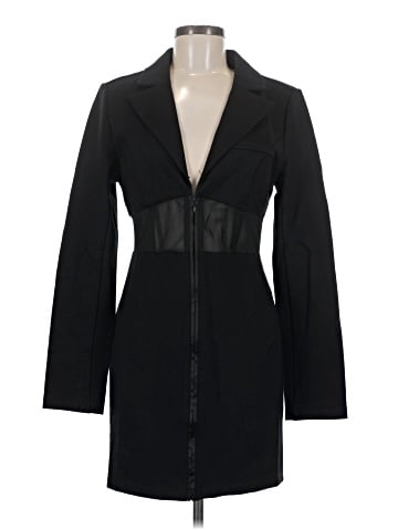 Forever 21 Cocktail Dress (view 1)